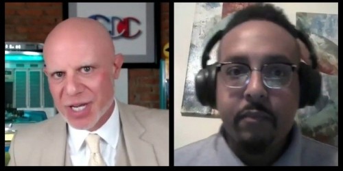 RNG-Radio-Show-guest-CEO-Richard-Blank-Costa-Ricas-Call-Center.-12.jpg