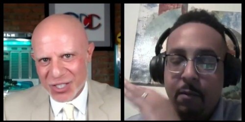 RNG-Radio-Show-guest-CEO-Richard-Blank-Costa-Ricas-Call-Center.-13.jpg