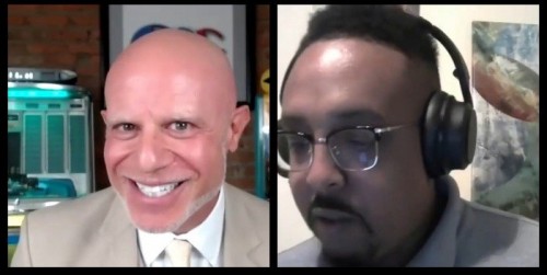 RNG-Radio-Show-guest-CEO-Richard-Blank-Costa-Ricas-Call-Center.-14.jpg