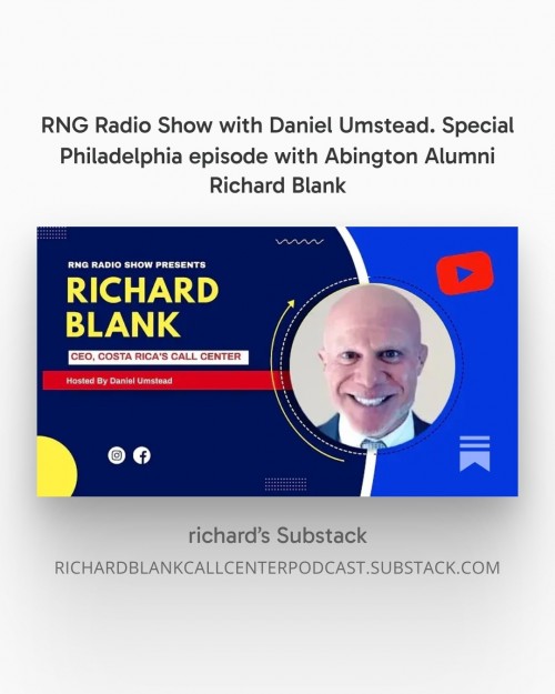 RNG-Radio-Show-with-Daniel-Umstead.-Special-Philadelphia-episode-with-Abington-Alumni-Richard-Blank.jpg