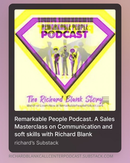 Remarkable-People-Podcast.-A-Sales-Masterclass-on-Communication-and-soft-skills-with-Richard-Blank-4.jpg