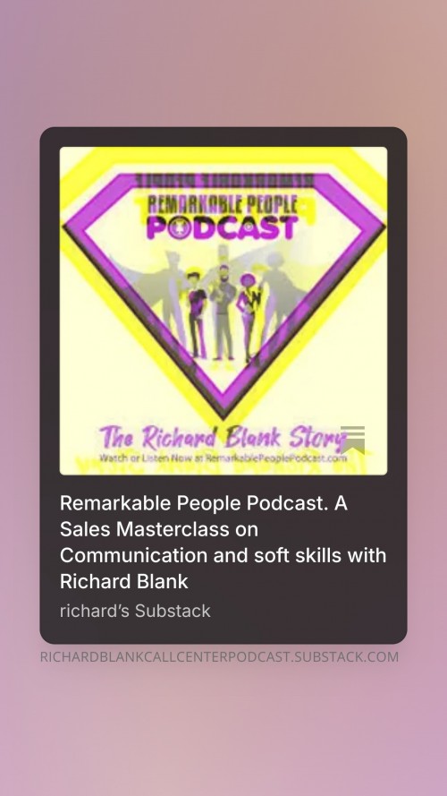 Remarkable-People-Podcast.-A-Sales-Masterclass-on-Communication-and-soft-skills-with-Richard-Blank.jpg