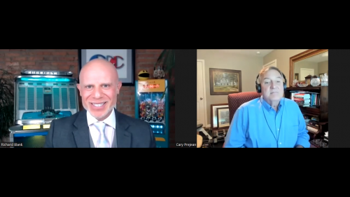 STRATEGIC-BUSINESS-ADVISORS-PODCAST-GUEST-RICHARD-BLANK-COSTA-RICAS-CALL-CENTER.-2.png