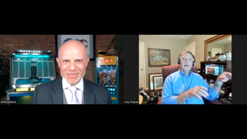 STRATEGIC-BUSINESS-ADVISORS-PODCAST-GUEST-RICHARD-BLANK-COSTA-RICAS-CALL-CENTER.-9.png