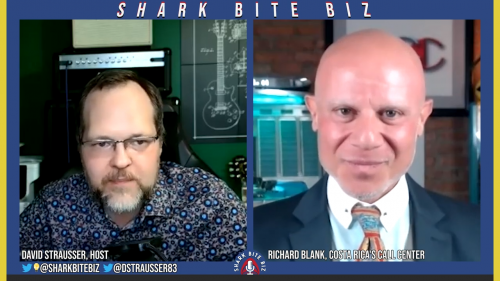 Shark-Bite-Biz-podcast-guest-Richard-Blank-Costa-Ricas-Call-Center-3.png