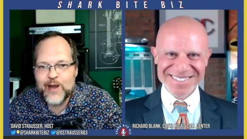Shark-Bite-Biz-podcast-guest-Richard-Blank-Costa-Ricas-Call-Center-9.png