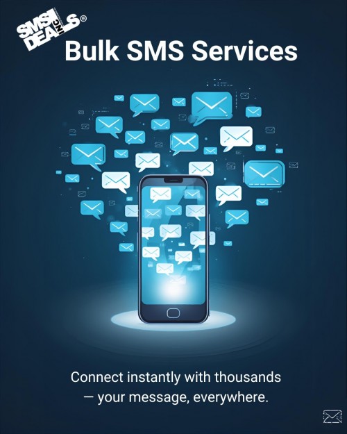 Smartphone-with-Vibrant-Message-Ripples.jpg