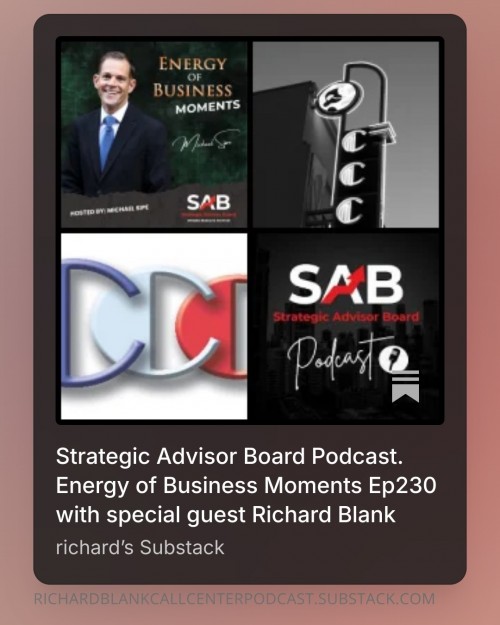 Strategic-Advisor-Board-Podcast.-Energy-of-Business-Moments-Ep230-with-special-guest-Richard-Blank-3.jpg