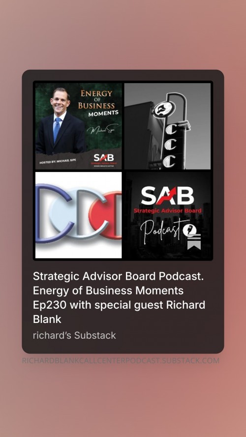Strategic-Advisor-Board-Podcast.-Energy-of-Business-Moments-Ep230-with-special-guest-Richard-Blank-7.jpg
