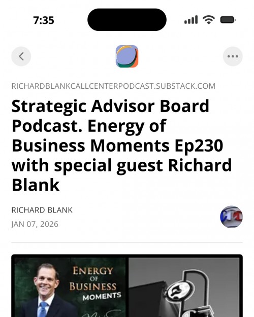 Strategic-Advisor-Board-Podcast.-Energy-of-Business-Moments-Ep230-with-special-guest-Richard-Blank.jpg