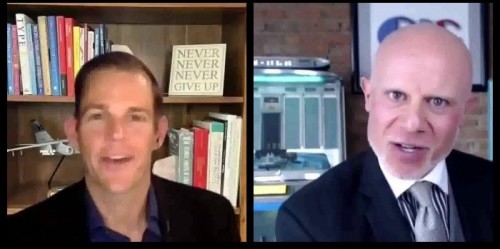 Strategic-Advisor-Board-podcast-guest-Richard-Blank-Costa-Ricas-Call-Center.-10.jpg