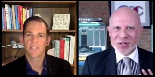 Strategic-Advisor-Board-podcast-guest-Richard-Blank-Costa-Ricas-Call-Center.-2.jpg