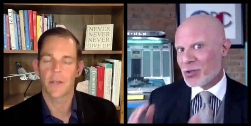 Strategic-Advisor-Board-podcast-guest-Richard-Blank-Costa-Ricas-Call-Center..jpg
