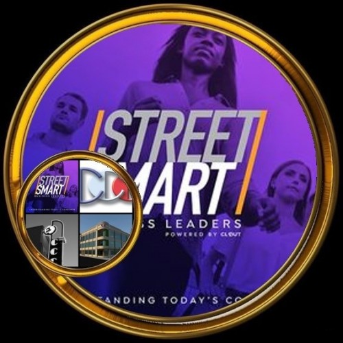 Street-Smart-Business-Leaders-podcast-guest-Richard-Blank-Costa-Ricas-Call-Center-CEO.-9.jpg