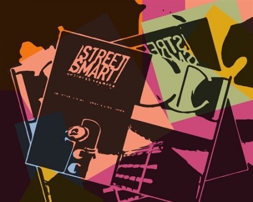 Street-Smart-Business-Leaders-podcast-guest-Richard-Blank-Costa-Ricas-Call-Center-CEO..jpg