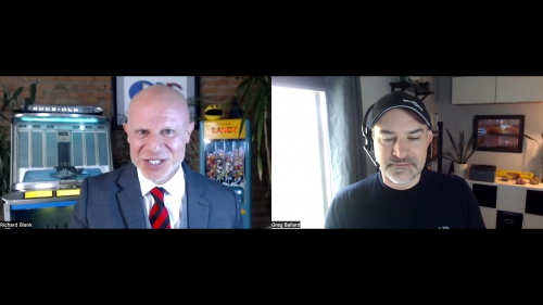 THE-ADAPTIVE-EXECUTIVE-PODCAST-GUEST-ENTREPRENEUR-RICHARD-BLANK-COSTA-RICAS-CALL-CENTER.-2.png