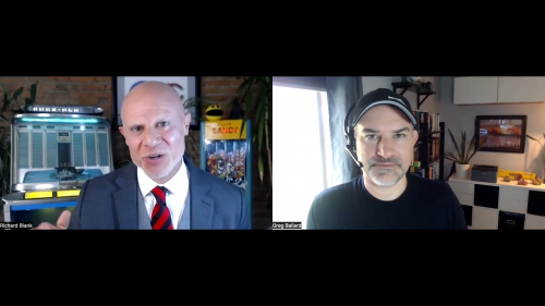 THE-ADAPTIVE-EXECUTIVE-PODCAST-GUEST-ENTREPRENEUR-RICHARD-BLANK-COSTA-RICAS-CALL-CENTER.-3.png