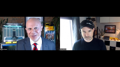 THE-ADAPTIVE-EXECUTIVE-PODCAST-GUEST-ENTREPRENEUR-RICHARD-BLANK-COSTA-RICAS-CALL-CENTER.-5.png
