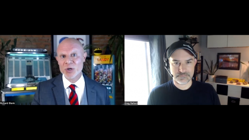 THE-ADAPTIVE-EXECUTIVE-PODCAST-GUEST-ENTREPRENEUR-RICHARD-BLANK-COSTA-RICAS-CALL-CENTER.-8.png
