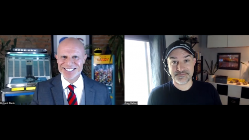 THE-ADAPTIVE-EXECUTIVE-PODCAST-GUEST-ENTREPRENEUR-RICHARD-BLANK-COSTA-RICAS-CALL-CENTER..png