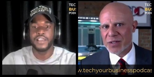 Tech-your-business-podcast-guest-Richard-Blank-Costa-Ricas-Call-Center.-10.jpg