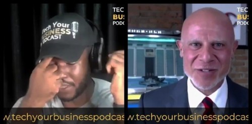 Tech-your-business-podcast-guest-Richard-Blank-Costa-Ricas-Call-Center.-11.jpg