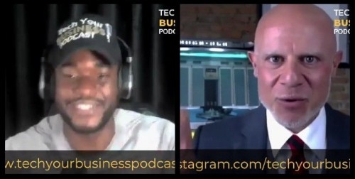 Tech-your-business-podcast-guest-Richard-Blank-Costa-Ricas-Call-Center.-6.jpg
