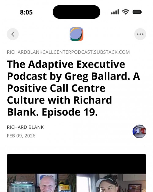The-Adaptive-Executive-Podcast-by-Greg-Ballard.-A-Positive-Call-Centre-Culture-with-Richard-Blank.-Episode-19..jpg
