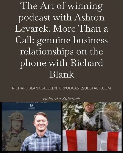 The-Art-of-winning-podcast-with-Ashton-Levarek.-More-Than-a-Call-genuine-business-relationships-on-the-phone-with-Richard-Blank-4.jpg