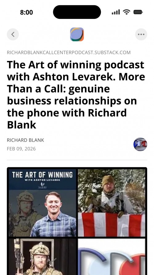 The-Art-of-winning-podcast-with-Ashton-Levarek.-More-Than-a-Call-genuine-business-relationships-on-the-phone-with-Richard-Blank-6.jpg