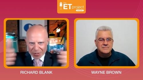 The-ET-Project-Podcast-by-Wayne-Brown.-Redefining-Success-with-Richard-Blank-call-center-CEO-interview..png