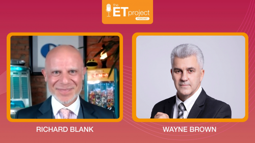 The-ET-Project-Podcast-by-Wayne-Brown.-Redefining-Success-with-Richard-Blank-starting-a-call-center-business..png