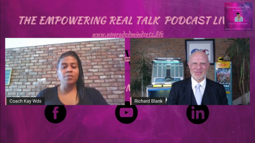 The-Empoering-Real-Talk-Podcast-Guest-Richard-Blank-Costa-Ricas-Call-Center.-16.png