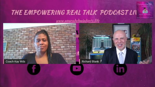The-Empoering-Real-Talk-Podcast-Guest-Richard-Blank-Costa-Ricas-Call-Center.-6.png