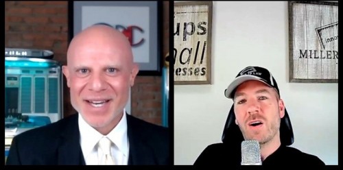 The-Inventive-Experts-podcast-guest-Richard-Blank-Costa-Ricas-Call-Center-BPO.jpg