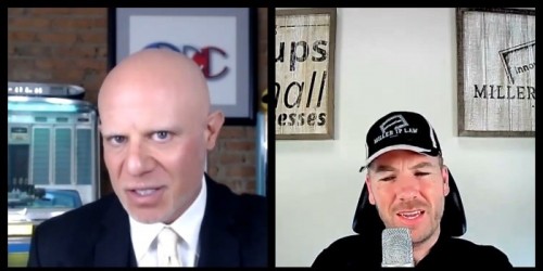 The-Inventive-Experts-podcast-guest-Richard-Blank-Costa-Ricas-Call-Center-CX.jpg