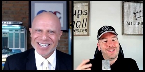 The-Inventive-Experts-podcast-guest-Richard-Blank-Costa-Ricas-Call-Center-entrepreneur.jpg