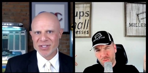 The-Inventive-Experts-podcast-guest-Richard-Blank-Costa-Ricas-Call-Center-expert.jpg
