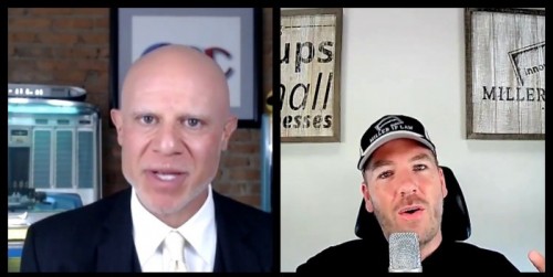 The-Inventive-Experts-podcast-guest-Richard-Blank-Costa-Ricas-Call-Center-teacher.jpg