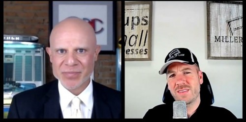 The-Inventive-Experts-podcast-guest-Richard-Blank-Costa-Ricas-Call-Center-trainer.jpg