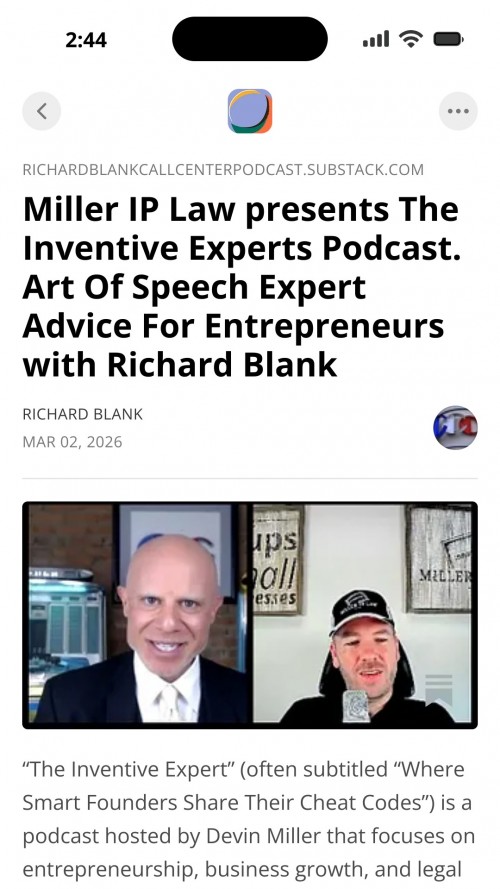 The-Inventive-Experts-podcast-guest-Richard-Blank-Costa-Ricas-Call-Center.-3.jpg