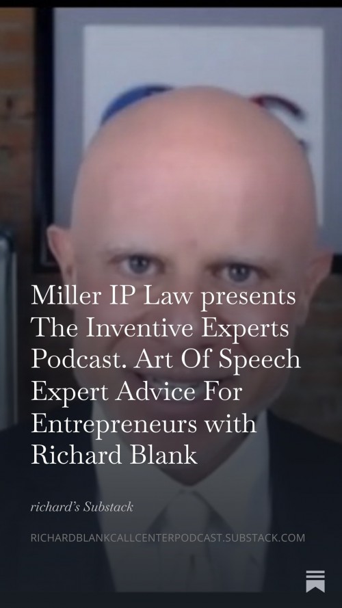 The-Inventive-Experts-podcast-guest-Richard-Blank-Costa-Ricas-Call-Center.-6.jpg
