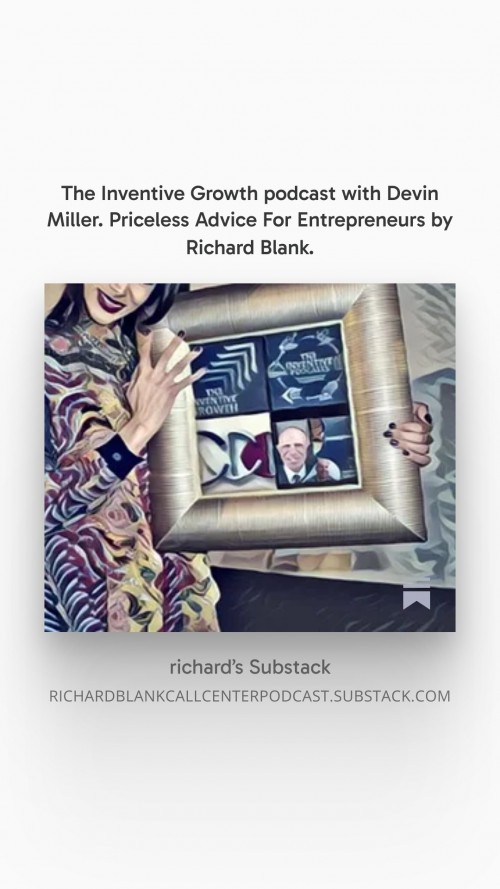 The-Inventive-Growth-podcast-with-Devin-Miller.-Priceless-Advice-For-Entrepreneurs-by-Richard-Blank..-4.jpg