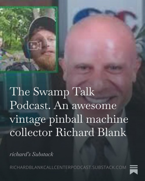 The-Swamp-Talk-Podcast.-An-awesome-vintage-pinball-machine-collector-Richard-Blank-2.jpg