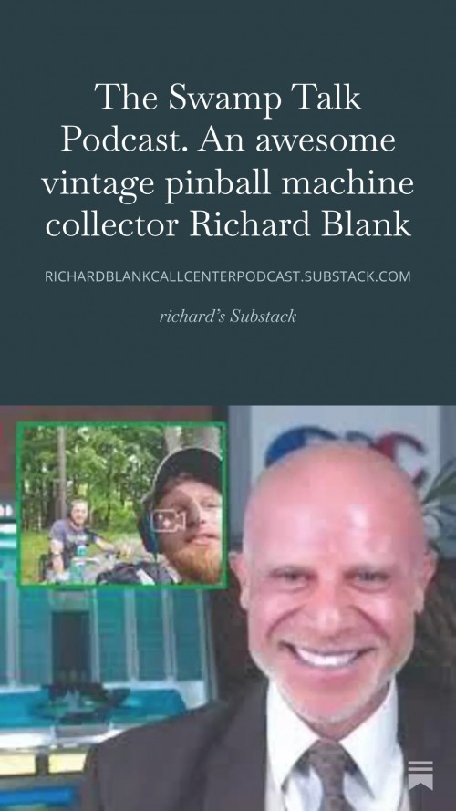 The-Swamp-Talk-Podcast.-An-awesome-vintage-pinball-machine-collector-Richard-Blank-6.jpg