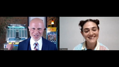 The-business-brain-podcast-guest-Richard-Blank-Costa-Ricas-Call-Center.-10.png