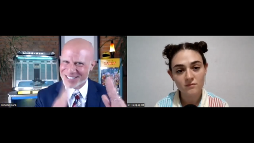 The-business-brain-podcast-guest-Richard-Blank-Costa-Ricas-Call-Center.-11.png