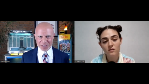 The-business-brain-podcast-guest-Richard-Blank-Costa-Ricas-Call-Center.-13.png