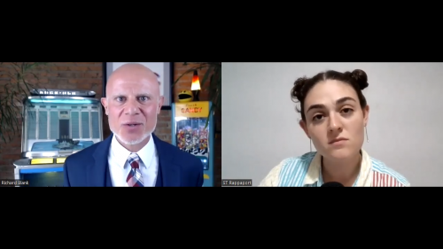 The-business-brain-podcast-guest-Richard-Blank-Costa-Ricas-Call-Center.-14.png