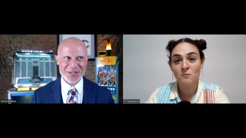 The-business-brain-podcast-guest-Richard-Blank-Costa-Ricas-Call-Center.-4.png